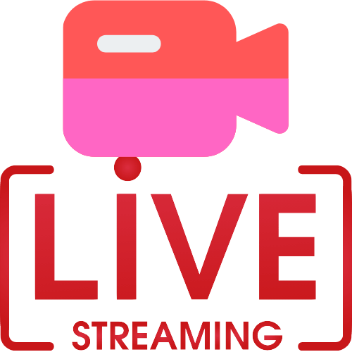 Mulattomamii Cam